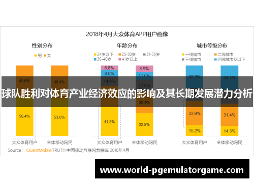 球队胜利对体育产业经济效应的影响及其长期发展潜力分析