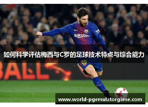 如何科学评估梅西与C罗的足球技术特点与综合能力
