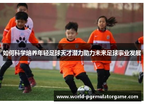 如何科学培养年轻足球天才潜力助力未来足球事业发展
