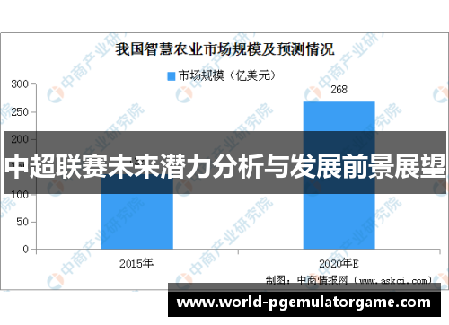 中超联赛未来潜力分析与发展前景展望