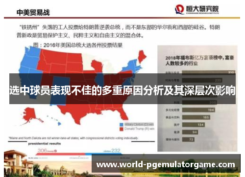 选中球员表现不佳的多重原因分析及其深层次影响