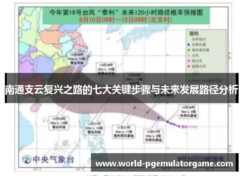 南通支云复兴之路的七大关键步骤与未来发展路径分析