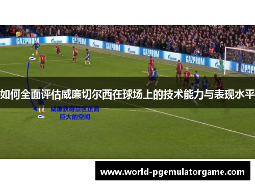 如何全面评估威廉切尔西在球场上的技术能力与表现水平