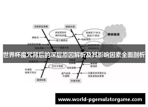 世界杯魔咒背后的深层原因解析及其影响因素全面剖析