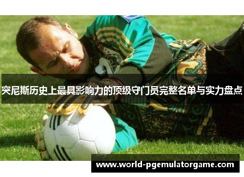 突尼斯历史上最具影响力的顶级守门员完整名单与实力盘点