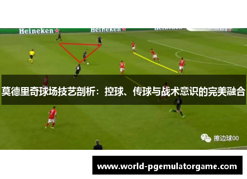 莫德里奇球场技艺剖析：控球、传球与战术意识的完美融合