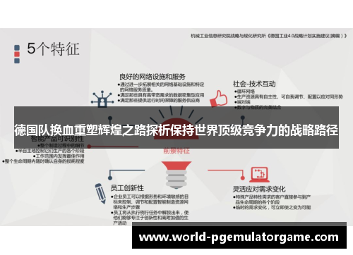 德国队换血重塑辉煌之路探析保持世界顶级竞争力的战略路径