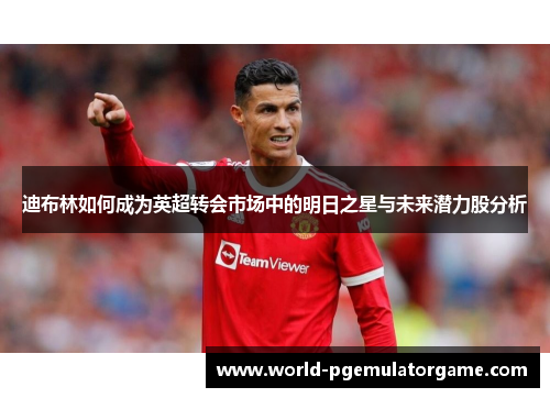 迪布林如何成为英超转会市场中的明日之星与未来潜力股分析