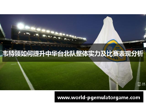韦特领如何提升中华台北队整体实力及比赛表现分析