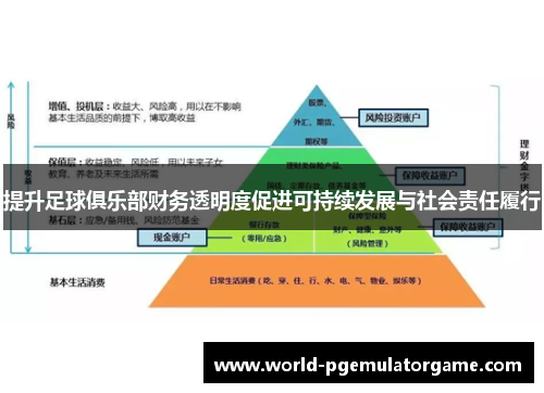 提升足球俱乐部财务透明度促进可持续发展与社会责任履行