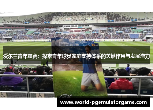 爱尔兰青年联赛:探索青年球员家庭支持体系的关键作用与发展潜力 爱尔兰青年联赛:探索青年球员家庭支持体系的关键作用与发展潜力