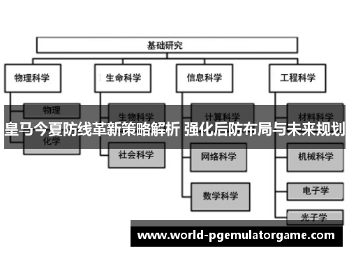 皇马今夏防线革新策略解析 强化后防布局与未来规划