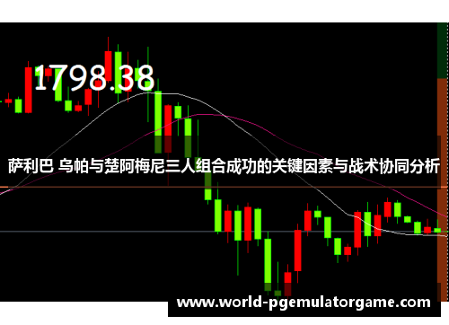 萨利巴 乌帕与楚阿梅尼三人组合成功的关键因素与战术协同分析 萨利巴 乌帕与楚阿梅尼三人组合成功的关键因素与战术协同分析