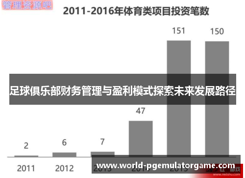 足球俱乐部财务管理与盈利模式探索未来发展路径